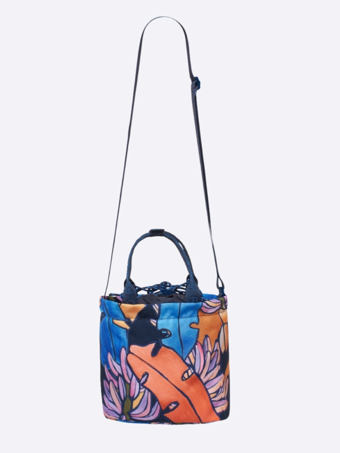 image_e1825210-b4cd-48fb-86a7-20698957ebd9