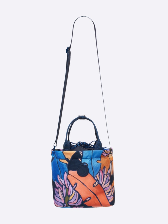 image_f05a0285-3859-46a0-be4f-73329d1de3d6