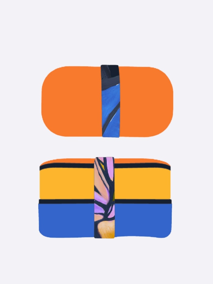 image_fd800367-eeb3-4593-8c47-572c3ee7cef8