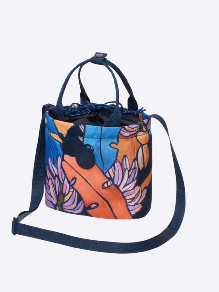 image_849d5ea8-a3ab-48ff-a038-36735aa8e289