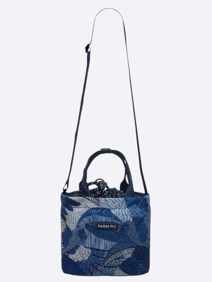 image_72e0125a-4784-484a-b87d-662b6165f1eb