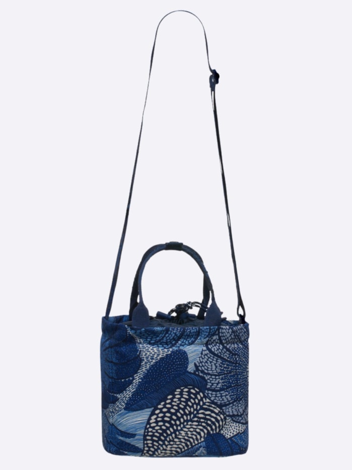 image_4c854b83-8903-4b4e-afc3-13af9f066bc2