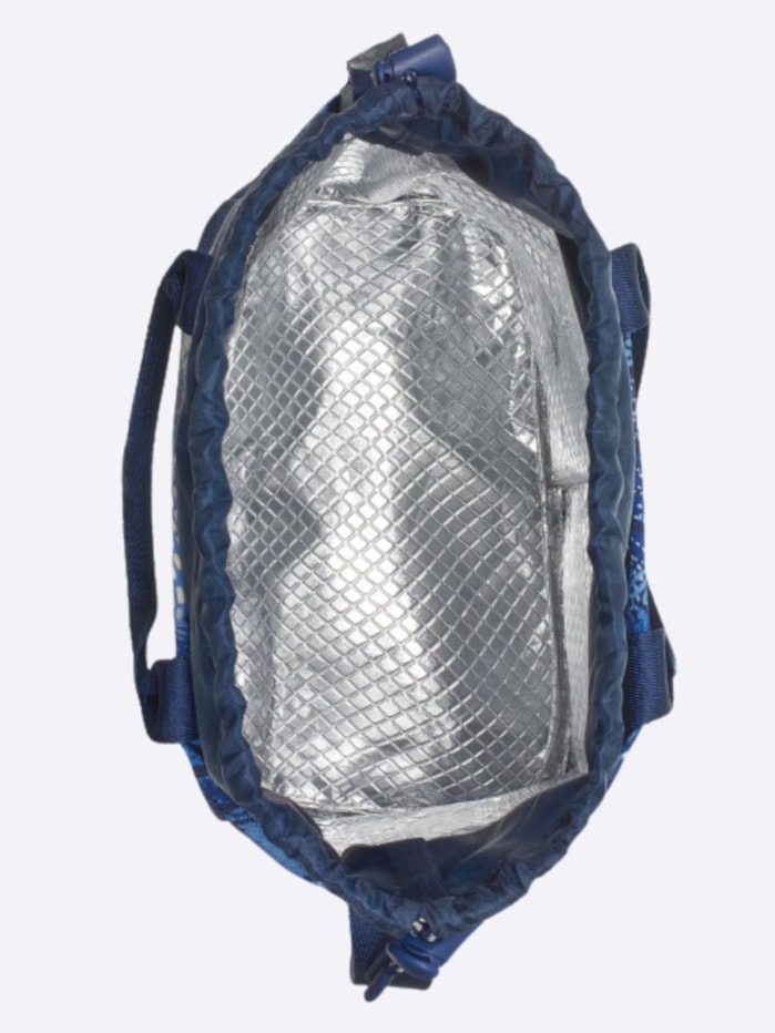 image_a093bae2-270e-4681-bc31-8b7e6f9c7632