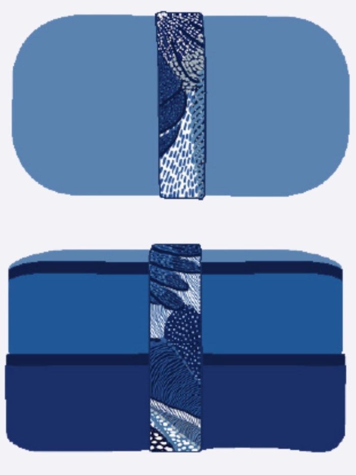 image_b295dd16-547d-441d-bd77-022502cb0177