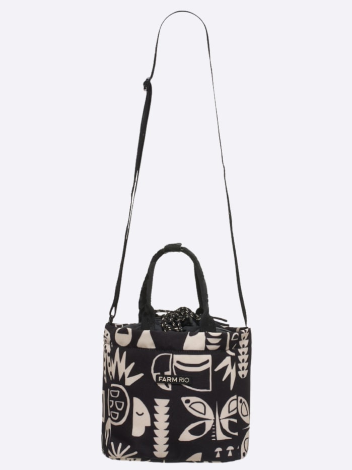 image_2f03344c-4167-49a3-95ed-9a5297f6e71e