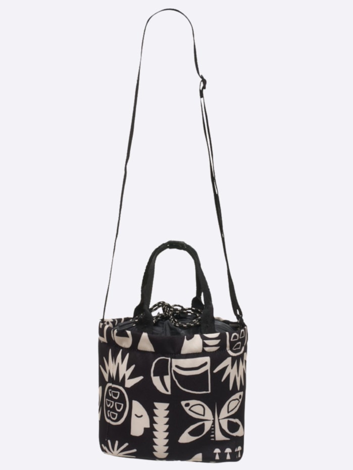 image_b436ca65-e257-42b7-84fe-b191af7647c4