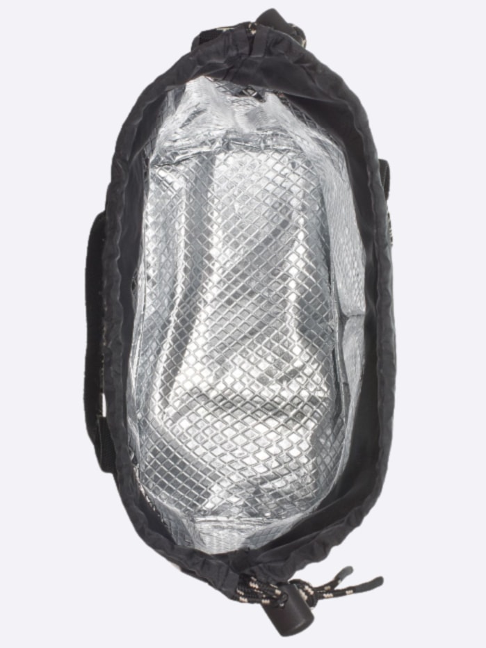 image_e749ad91-7a3c-476e-a816-6a100a0c64dc