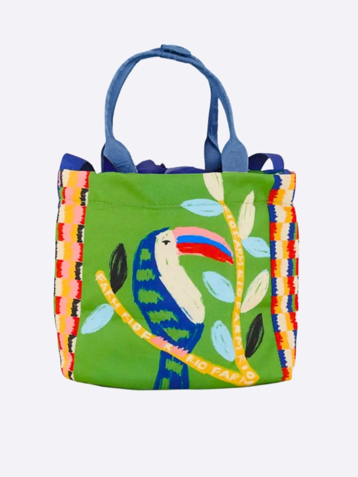 image_1b6d270b-073d-41d4-aa4c-95b63dbef3bd