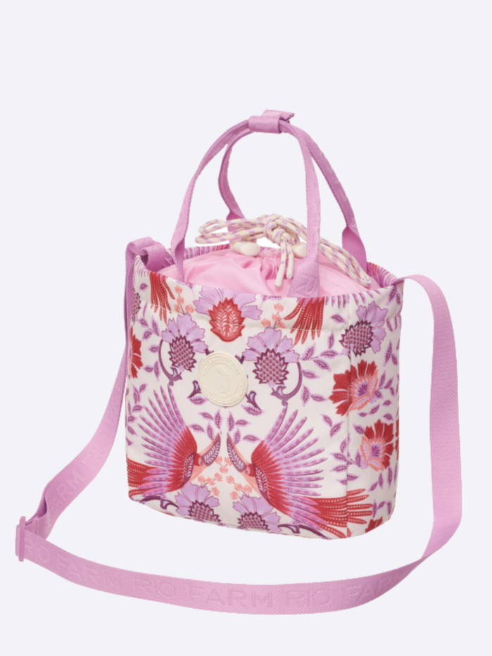 image_a60899c4-2760-4c15-9fe3-49539b7b57c3