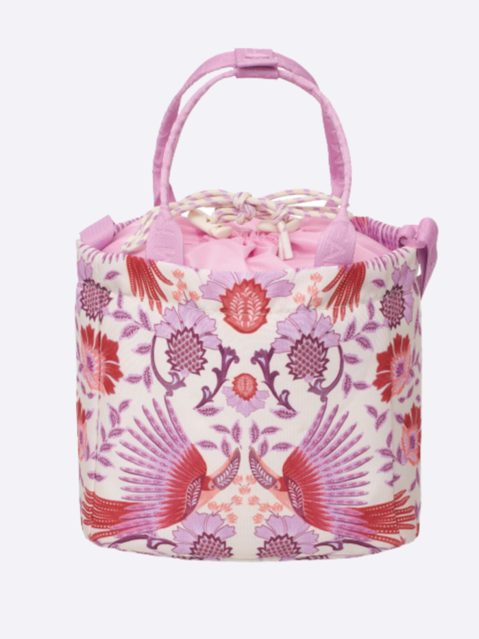 image_10e13e1d-1cfe-4a13-ba42-7f928562b1f9