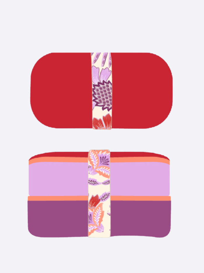 image_ec60b870-7477-4a45-9502-f5661f2c9a6b