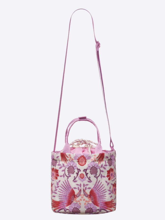 image_a0c8c95e-6799-428b-9795-d981ccd52d59