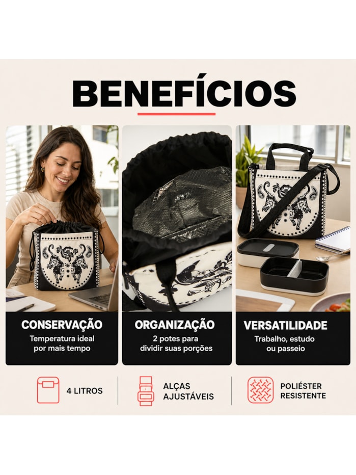 image_29d0877f-754d-471d-8fb3-15675c00cf1c