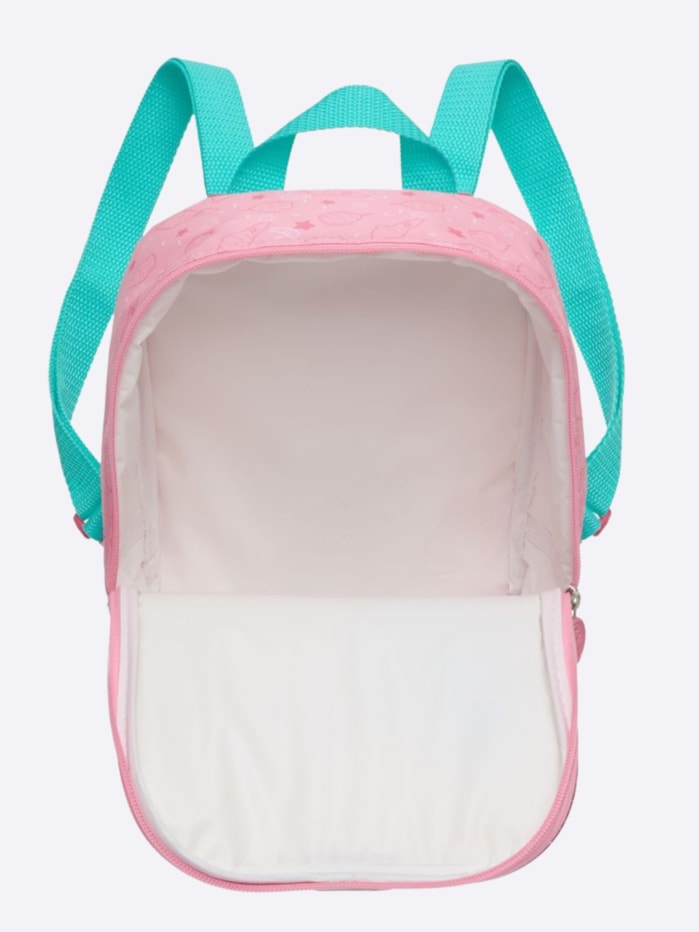 image_b8bef7f6-3ce0-48c4-a281-28ba9244963f