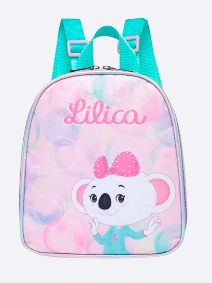 image_127d6c49-d1b6-4018-9cb0-568acf421c59