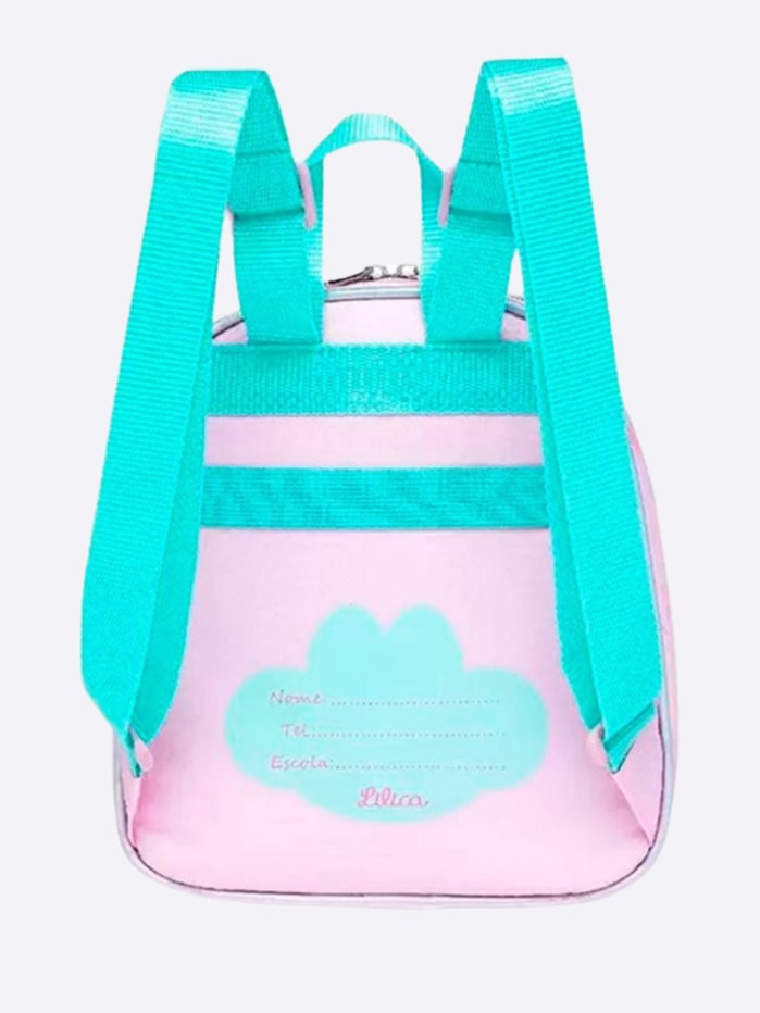 image_03e92c61-2fa2-4c18-96e3-8db296645311