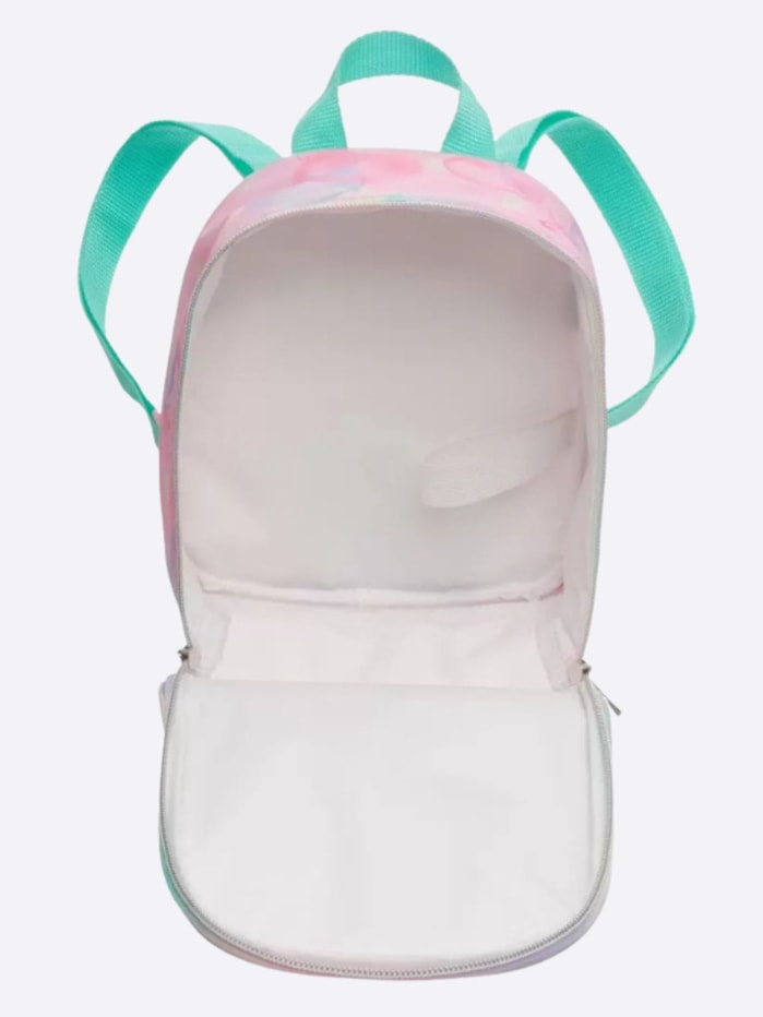 image_8e664f18-d6e0-4efd-a8ed-3e0a74f2e185