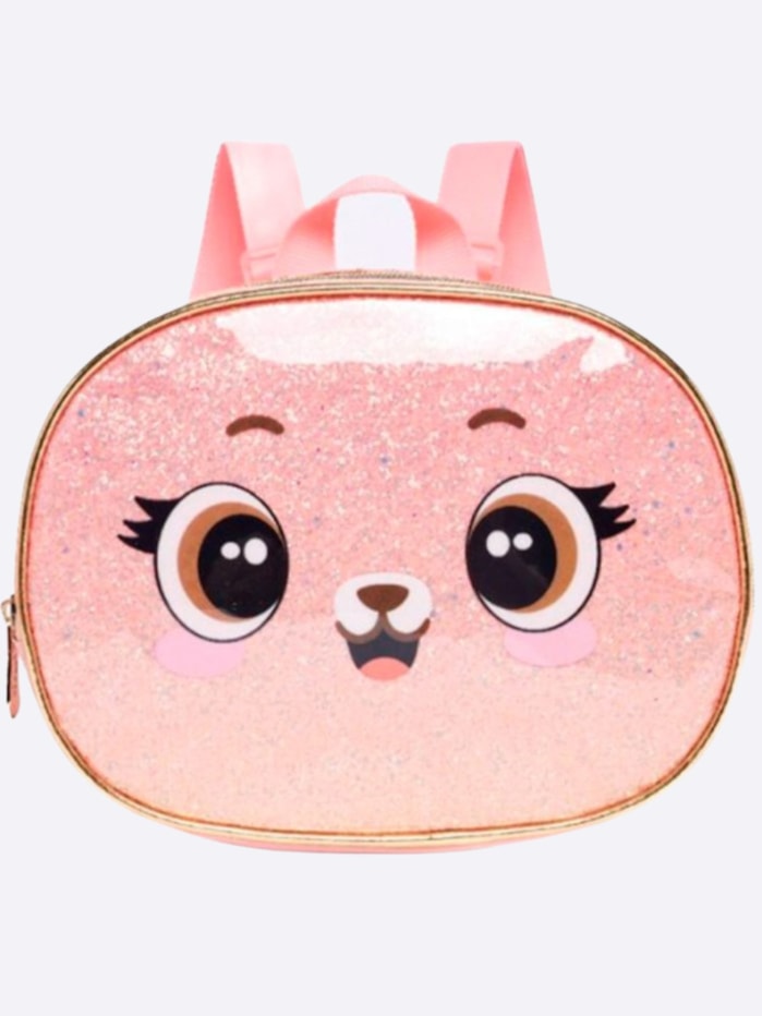 image_3e932a91-cdbf-4825-850e-731572e386b7