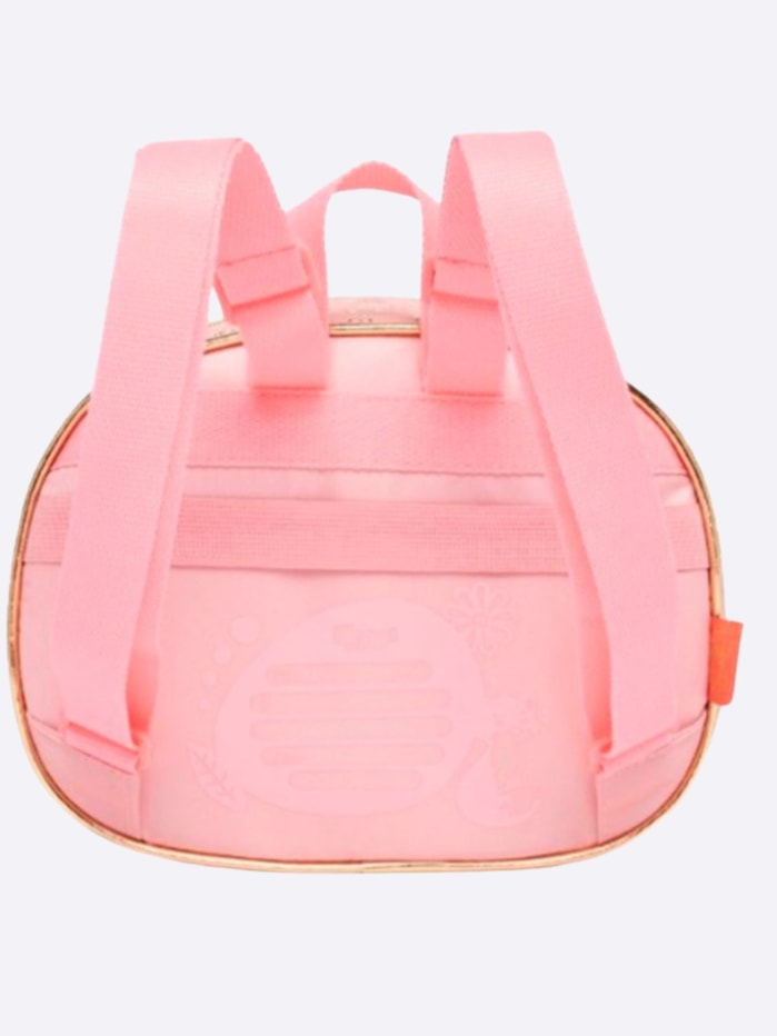 image_95637289-7776-4bcc-9dbc-d4b3d9f0d664