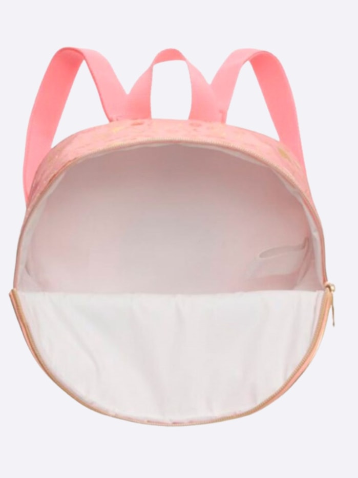 image_3de301ea-3a51-4cf9-9dae-45ce12e6c964