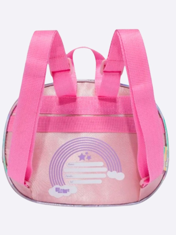 image_7944d728-9a4c-4f5e-932d-eb7ab33532fa