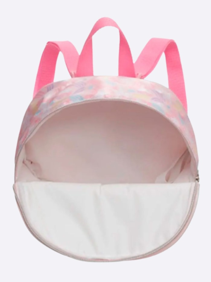 image_1ba24572-7664-4352-ac64-9ba30b8a2372