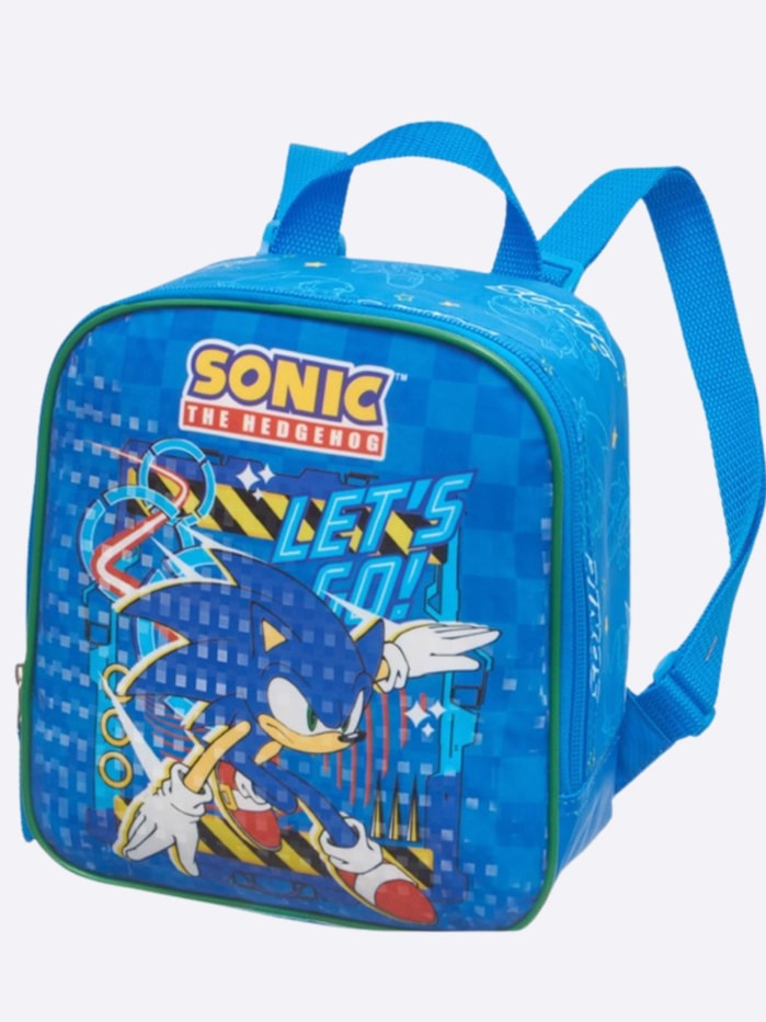 image_698faab2-aec4-4f07-9a24-1c5df12af019