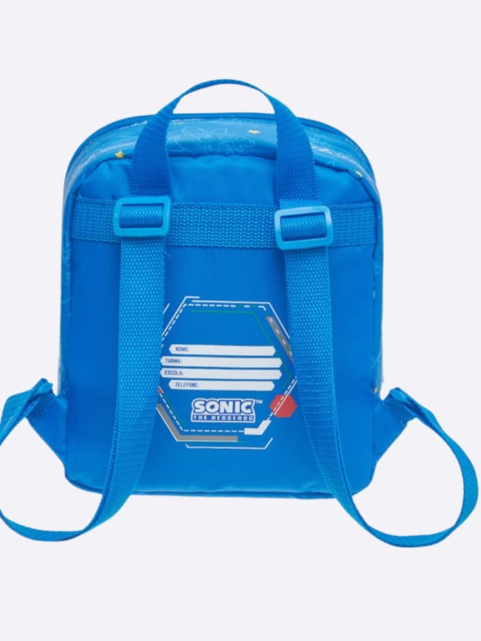 image_b73e65c7-2d04-484f-8e58-2dff8f83777f