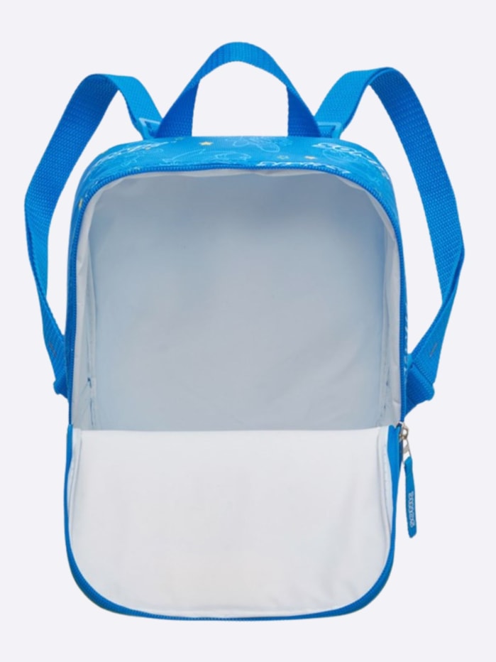 image_37d3a005-9549-47b7-9c65-fc6579a33465