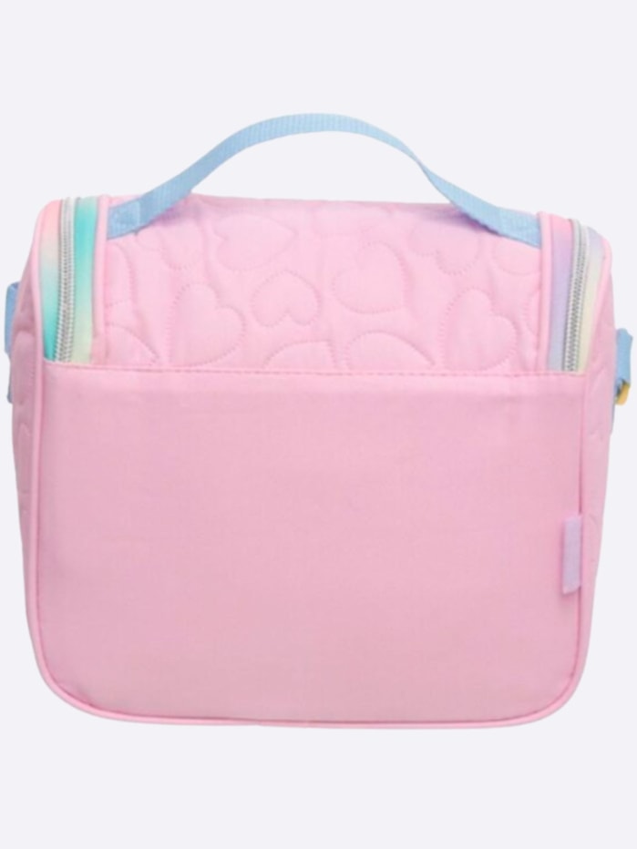 image_98248748-1fd9-4546-b0a6-94249bd226f1