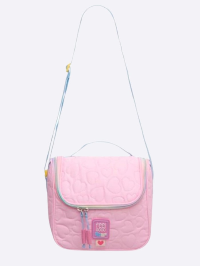 image_5ab778cd-0436-467c-9b9b-e5ef240fadaf