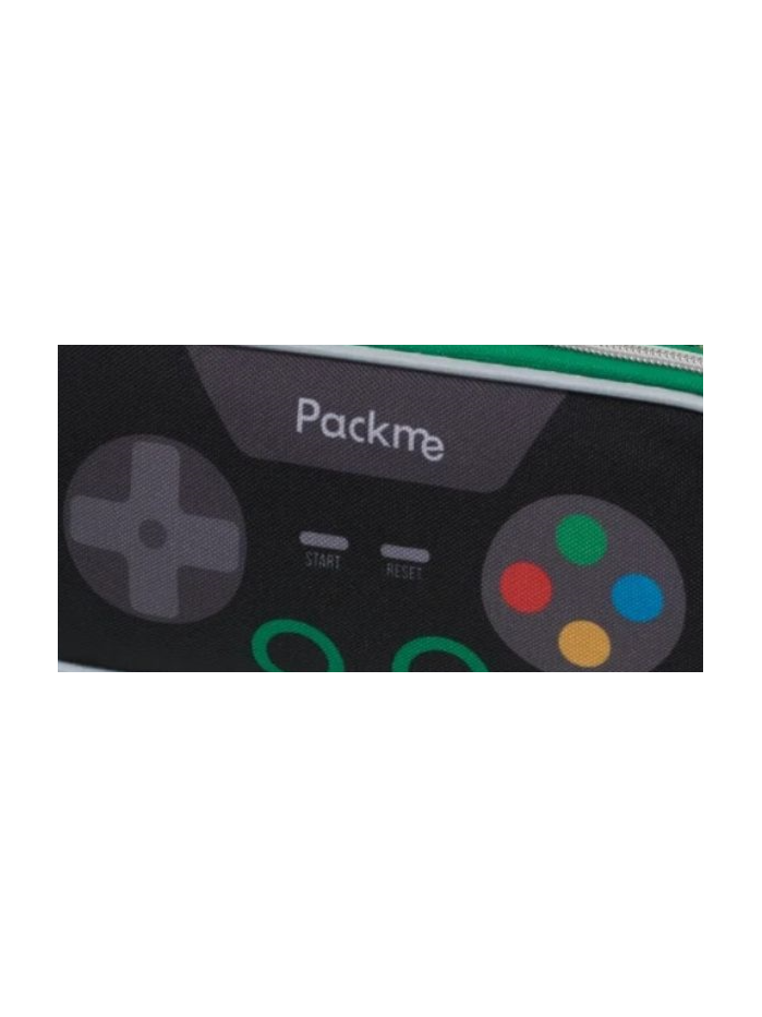 image_b71d6dc5-1f6c-46a3-aa93-88f4db6b98df