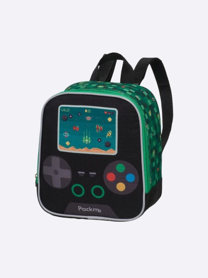 Product main image - 80019c56-710e-4d3f-9275-a6f7a194f005