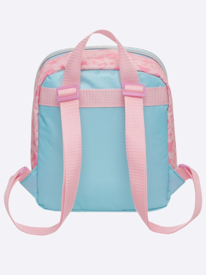 image_c0fc81b5-06e0-4274-bbab-8f44dfa21ee1