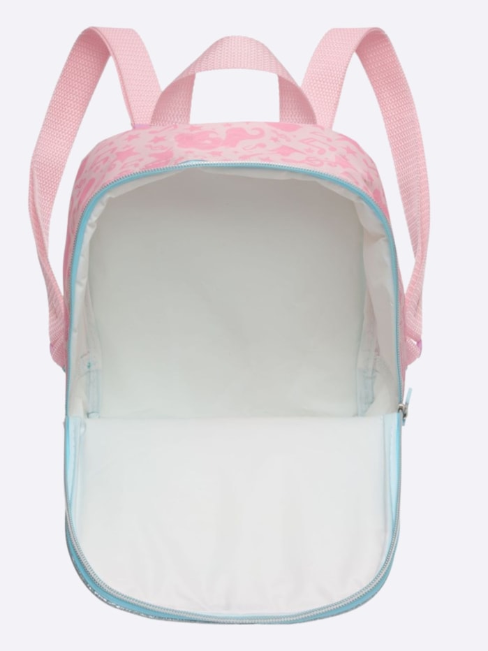 image_47b65aa0-e81c-4e8d-b24d-128fe9f2aa31