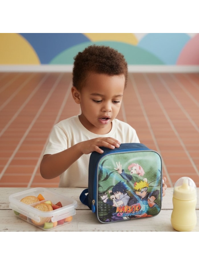 image_2019dc50-4244-4b3b-bb84-9467724b45f7