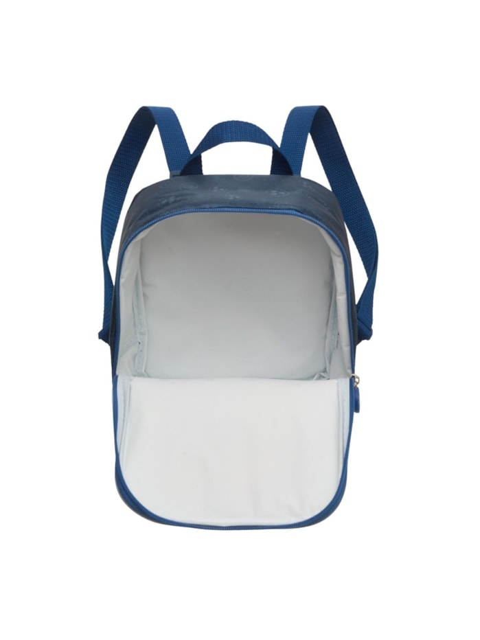 image_7d5b9936-6b6d-4972-b6db-afa4ed834115