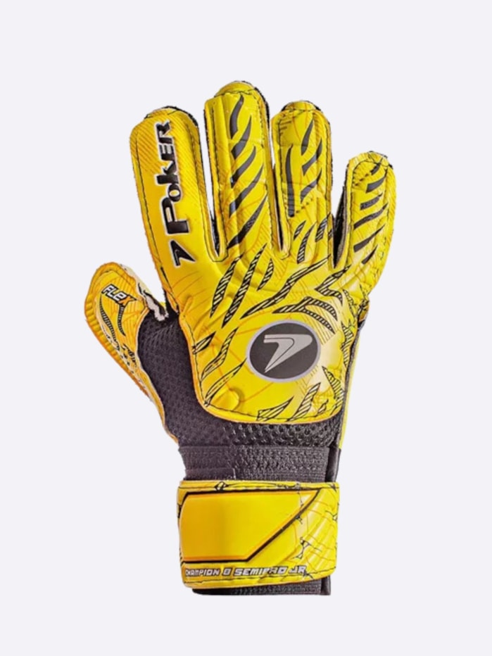 image_c7fd85da-dec9-42cb-bf5c-0e5472d015de