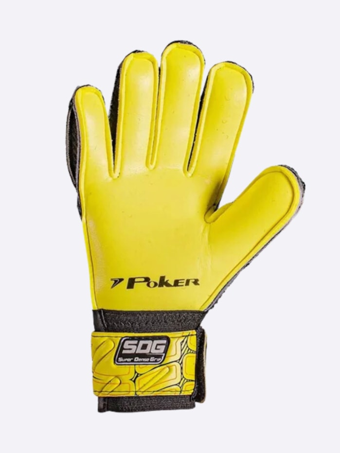 image_86014fab-b75b-439c-b6ff-ef2fd59eddb8