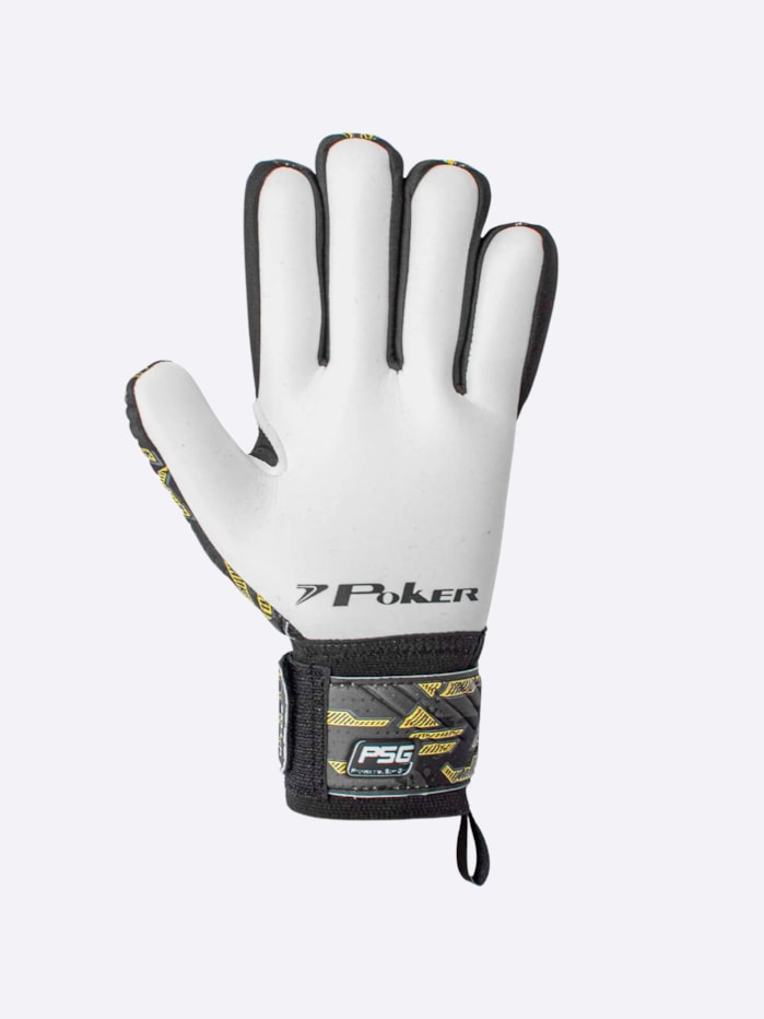 image_2476527d-7a8a-48cb-aef5-d04cdb7a08f5