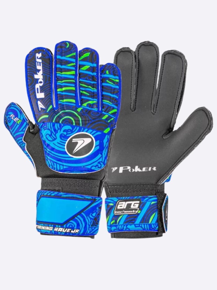 image_04e795eb-8d44-4ed3-b548-c2f662f8f306