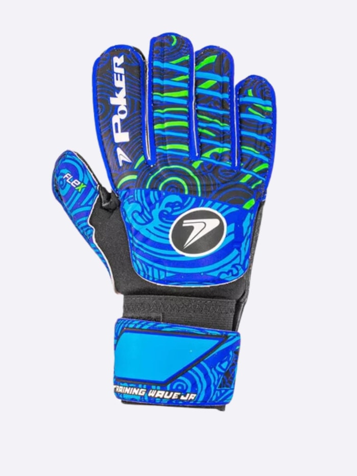 image_855d0a60-c34a-418d-92c8-bc0b409b34a7