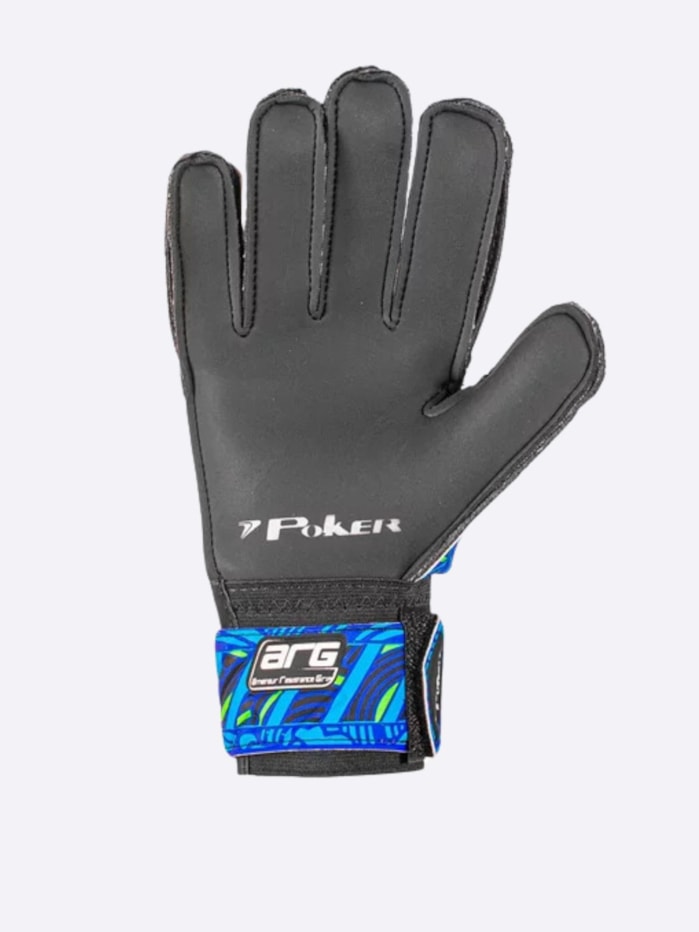 image_a84aa8cb-f581-4995-acc2-fe7c869e7dc4