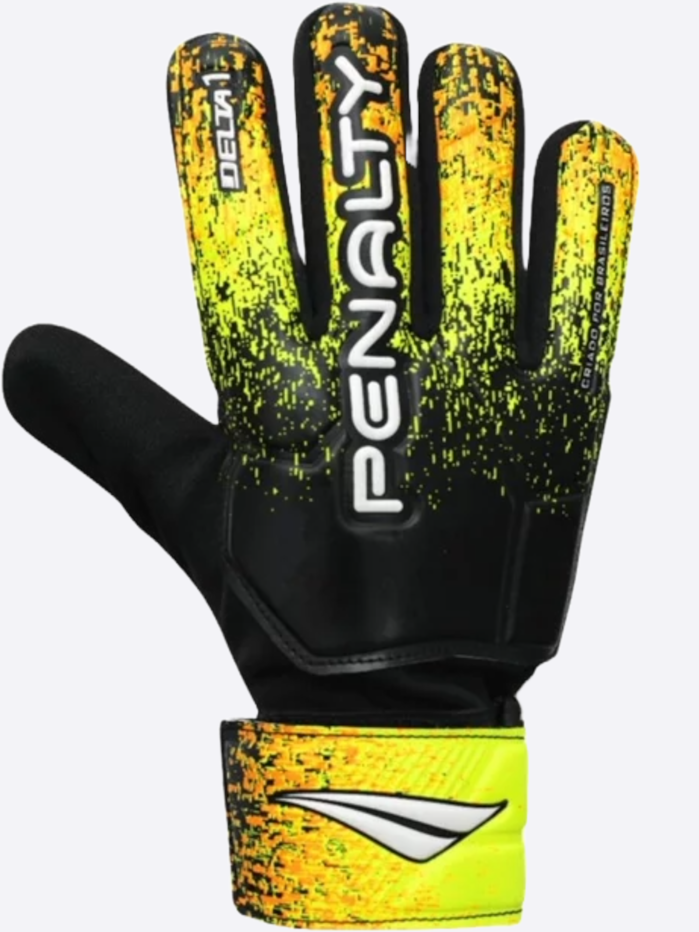 image_f5cc1fea-5dd0-4834-8732-95d94ffc781c