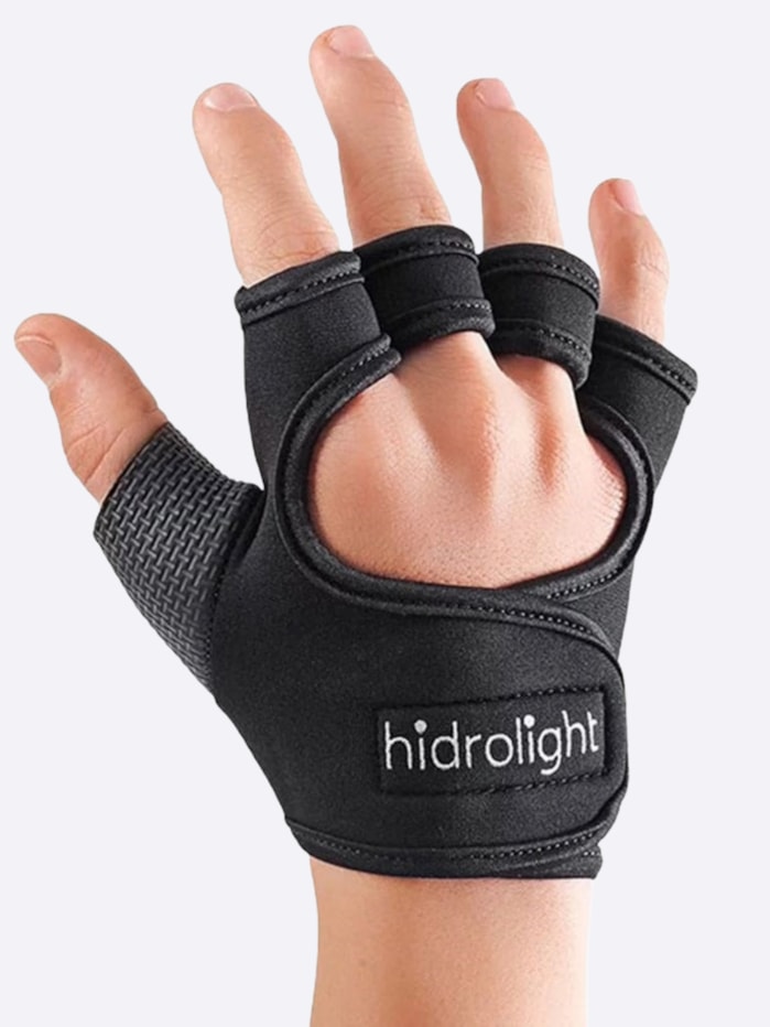 image_5fa4a313-d0e1-4b8e-85d5-d0fa4487c6e5