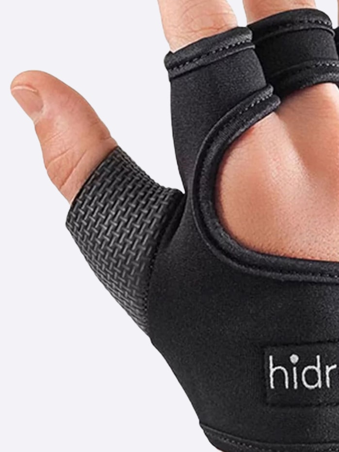 image_b4bb73a7-f0c8-4d68-81d8-feac1cc24043