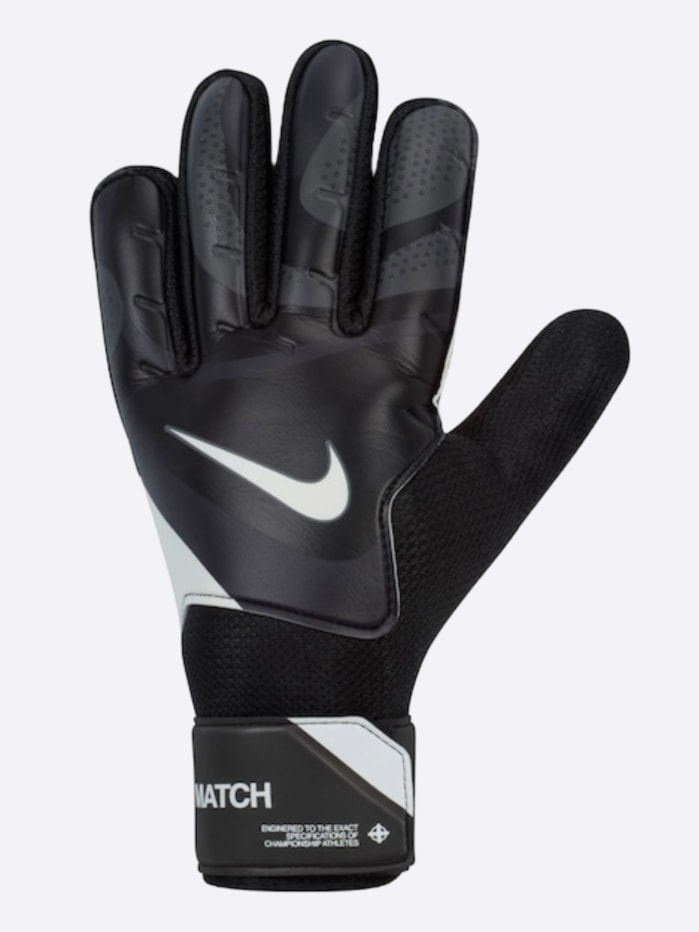 image_e25aecb2-5943-4c00-8677-b76e4aa2d058