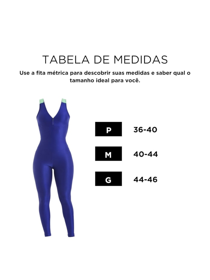 image_97a02b3c-61bb-4e22-90a0-8dc35014c3f5