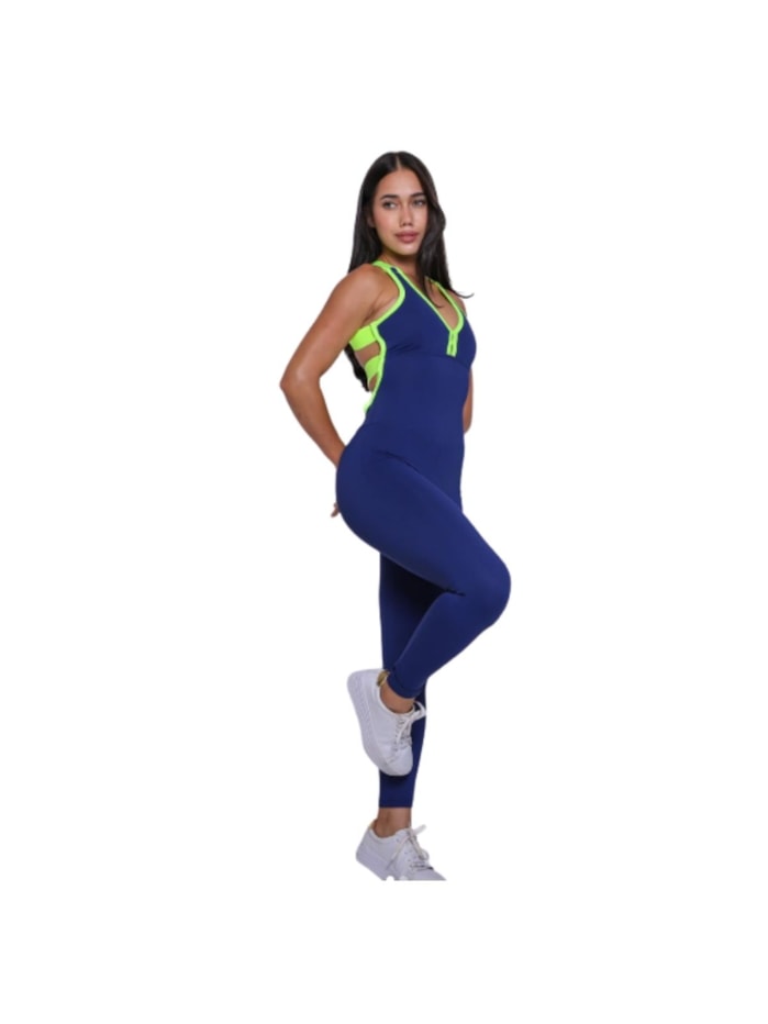 image_ceac710d-4bd9-461c-84cf-d230330b4fbc