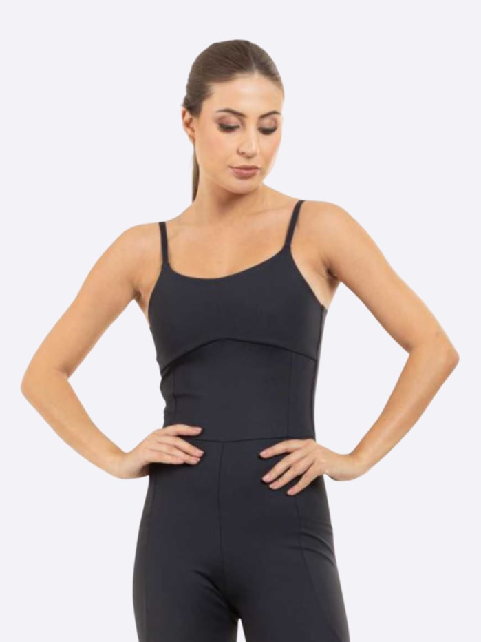 image_e3f0b749-71ed-4cf8-937d-db6b8837a6ba